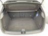 USED 2021 21 MERCEDES-BENZ A CLASS 2.0 A200d Exclusive Edition Hatchback 5dr Diesel 8G-DCT Euro 6 (s/s) (150 ps) 