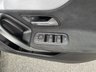 USED 2021 21 MERCEDES-BENZ A CLASS 2.0 A200d Exclusive Edition Hatchback 5dr Diesel 8G-DCT Euro 6 (s/s) (150 ps) 