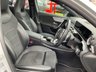 USED 2021 21 MERCEDES-BENZ A CLASS 2.0 A200d Exclusive Edition Hatchback 5dr Diesel 8G-DCT Euro 6 (s/s) (150 ps) 