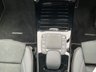 USED 2021 21 MERCEDES-BENZ A CLASS 2.0 A200d Exclusive Edition Hatchback 5dr Diesel 8G-DCT Euro 6 (s/s) (150 ps) 