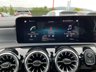 USED 2021 21 MERCEDES-BENZ A CLASS 2.0 A200d Exclusive Edition Hatchback 5dr Diesel 8G-DCT Euro 6 (s/s) (150 ps) 