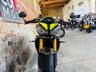 USED 2025 25 TRIUMPH SPEED TRIPLE 1200 RX One Owner From New