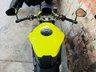 USED 2025 25 TRIUMPH SPEED TRIPLE 1200 RX One Owner From New