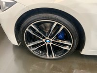 USED 2020 BMW 4 SERIES GRAN COUPE 2.0 420i GPF M Sport Hatchback 5dr Petrol Auto Euro 6 (s/s) (184 ps) 