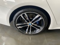 USED 2020 BMW 4 SERIES GRAN COUPE 2.0 420i GPF M Sport Hatchback 5dr Petrol Auto Euro 6 (s/s) (184 ps) 