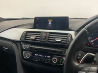 USED 2020 BMW 4 SERIES GRAN COUPE 2.0 420i GPF M Sport Hatchback 5dr Petrol Auto Euro 6 (s/s) (184 ps) 