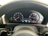 USED 2020 BMW 4 SERIES GRAN COUPE 2.0 420i GPF M Sport Hatchback 5dr Petrol Auto Euro 6 (s/s) (184 ps) 