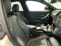 USED 2020 BMW 4 SERIES GRAN COUPE 2.0 420i GPF M Sport Hatchback 5dr Petrol Auto Euro 6 (s/s) (184 ps) 
