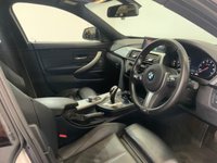 USED 2020 BMW 4 SERIES GRAN COUPE 2.0 420i GPF M Sport Hatchback 5dr Petrol Auto Euro 6 (s/s) (184 ps) 