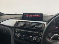 USED 2020 BMW 4 SERIES GRAN COUPE 2.0 420i GPF M Sport Hatchback 5dr Petrol Auto Euro 6 (s/s) (184 ps) 