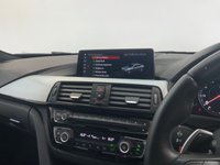 USED 2020 BMW 4 SERIES GRAN COUPE 2.0 420i GPF M Sport Hatchback 5dr Petrol Auto Euro 6 (s/s) (184 ps) 