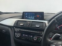 USED 2020 BMW 4 SERIES GRAN COUPE 2.0 420i GPF M Sport Hatchback 5dr Petrol Auto Euro 6 (s/s) (184 ps) 