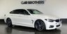 USED 2020 BMW 4 SERIES GRAN COUPE 2.0 420i GPF M Sport Hatchback 5dr Petrol Auto Euro 6 (s/s) (184 ps) 