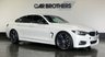 USED 2020 BMW 4 SERIES GRAN COUPE 2.0 420i GPF M Sport Hatchback 5dr Petrol Auto Euro 6 (s/s) (184 ps) 