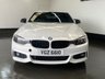 USED 2020 BMW 4 SERIES GRAN COUPE 2.0 420i GPF M Sport Hatchback 5dr Petrol Auto Euro 6 (s/s) (184 ps) 