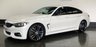 USED 2020 BMW 4 SERIES GRAN COUPE 2.0 420i GPF M Sport Hatchback 5dr Petrol Auto Euro 6 (s/s) (184 ps) 