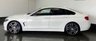 USED 2020 BMW 4 SERIES GRAN COUPE 2.0 420i GPF M Sport Hatchback 5dr Petrol Auto Euro 6 (s/s) (184 ps) 