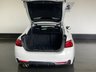 USED 2020 BMW 4 SERIES GRAN COUPE 2.0 420i GPF M Sport Hatchback 5dr Petrol Auto Euro 6 (s/s) (184 ps) 