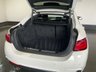 USED 2020 BMW 4 SERIES GRAN COUPE 2.0 420i GPF M Sport Hatchback 5dr Petrol Auto Euro 6 (s/s) (184 ps) 