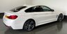 USED 2020 BMW 4 SERIES GRAN COUPE 2.0 420i GPF M Sport Hatchback 5dr Petrol Auto Euro 6 (s/s) (184 ps) 