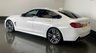USED 2020 BMW 4 SERIES GRAN COUPE 2.0 420i GPF M Sport Hatchback 5dr Petrol Auto Euro 6 (s/s) (184 ps) 