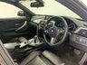 USED 2020 BMW 4 SERIES GRAN COUPE 2.0 420i GPF M Sport Hatchback 5dr Petrol Auto Euro 6 (s/s) (184 ps) 