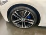 USED 2020 BMW 4 SERIES GRAN COUPE 2.0 420i GPF M Sport Hatchback 5dr Petrol Auto Euro 6 (s/s) (184 ps) 