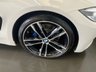 USED 2020 BMW 4 SERIES GRAN COUPE 2.0 420i GPF M Sport Hatchback 5dr Petrol Auto Euro 6 (s/s) (184 ps) 