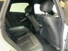 USED 2020 BMW 4 SERIES GRAN COUPE 2.0 420i GPF M Sport Hatchback 5dr Petrol Auto Euro 6 (s/s) (184 ps) 