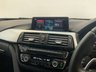 USED 2020 BMW 4 SERIES GRAN COUPE 2.0 420i GPF M Sport Hatchback 5dr Petrol Auto Euro 6 (s/s) (184 ps) 