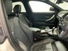 USED 2020 BMW 4 SERIES GRAN COUPE 2.0 420i GPF M Sport Hatchback 5dr Petrol Auto Euro 6 (s/s) (184 ps) 