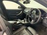 USED 2020 BMW 4 SERIES GRAN COUPE 2.0 420i GPF M Sport Hatchback 5dr Petrol Auto Euro 6 (s/s) (184 ps) 