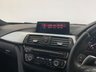 USED 2020 BMW 4 SERIES GRAN COUPE 2.0 420i GPF M Sport Hatchback 5dr Petrol Auto Euro 6 (s/s) (184 ps) 