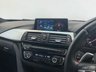 USED 2020 BMW 4 SERIES GRAN COUPE 2.0 420i GPF M Sport Hatchback 5dr Petrol Auto Euro 6 (s/s) (184 ps) 