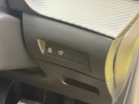 USED 2025 25 PEUGEOT 208 1.2 GT e-DSC6 Euro 6 (s/s) 5dr REAR CAMERA-F/R PARKING SENSOR