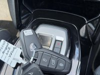 USED 2025 25 PEUGEOT 208 1.2 GT e-DSC6 Euro 6 (s/s) 5dr REAR CAMERA-F/R PARKING SENSOR