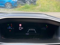 USED 2025 25 PEUGEOT 208 1.2 GT e-DSC6 Euro 6 (s/s) 5dr REAR CAMERA-F/R PARKING SENSOR