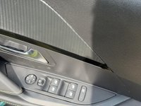 USED 2025 25 PEUGEOT 208 1.2 GT e-DSC6 Euro 6 (s/s) 5dr REAR CAMERA-F/R PARKING SENSOR