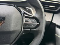 USED 2025 25 PEUGEOT 208 1.2 GT e-DSC6 Euro 6 (s/s) 5dr REAR CAMERA-F/R PARKING SENSOR