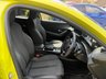 USED 2025 25 PEUGEOT 208 1.2 GT e-DSC6 Euro 6 (s/s) 5dr REAR CAMERA-F/R PARKING SENSOR