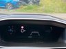 USED 2025 25 PEUGEOT 208 1.2 GT e-DSC6 Euro 6 (s/s) 5dr REAR CAMERA-F/R PARKING SENSOR