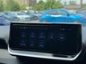 USED 2025 25 PEUGEOT 208 1.2 GT e-DSC6 Euro 6 (s/s) 5dr REAR CAMERA-F/R PARKING SENSOR