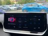 USED 2025 25 PEUGEOT 208 1.2 GT e-DSC6 Euro 6 (s/s) 5dr REAR CAMERA-F/R PARKING SENSOR