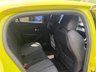 USED 2025 25 PEUGEOT 208 1.2 GT e-DSC6 Euro 6 (s/s) 5dr REAR CAMERA-F/R PARKING SENSOR