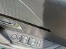 USED 2025 25 PEUGEOT 208 1.2 GT e-DSC6 Euro 6 (s/s) 5dr REAR CAMERA-F/R PARKING SENSOR