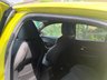USED 2025 25 PEUGEOT 208 1.2 GT e-DSC6 Euro 6 (s/s) 5dr REAR CAMERA-F/R PARKING SENSOR
