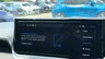 USED 2025 25 PEUGEOT 208 1.2 GT e-DSC6 Euro 6 (s/s) 5dr REAR CAMERA-F/R PARKING SENSOR