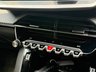 USED 2025 25 PEUGEOT 208 1.2 GT e-DSC6 Euro 6 (s/s) 5dr REAR CAMERA-F/R PARKING SENSOR