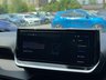 USED 2025 25 PEUGEOT 208 1.2 GT e-DSC6 Euro 6 (s/s) 5dr REAR CAMERA-F/R PARKING SENSOR