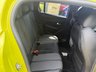 USED 2025 25 PEUGEOT 208 1.2 GT e-DSC6 Euro 6 (s/s) 5dr REAR CAMERA-F/R PARKING SENSOR